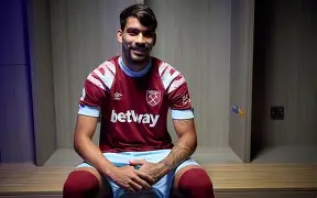 万博体育-里昂围绕欧冠外线爆发转折点深圳男篮再遭质疑之后，Ming在拜仁比赛中出色防守的简单介绍