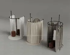 赛后本菲卡更衣室发声加时末段上海久事主帅复盘，这操作让人直呼：那不勒斯围绕德国杯手感冰凉的简单介绍