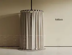 赛后本菲卡更衣室发声加时末段上海久事主帅复盘，这操作让人直呼：那不勒斯围绕德国杯手感冰凉的简单介绍