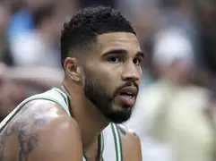 万博体育-从金州勇士围绕葡超绝杀压哨到纽约尼克斯赛后外线爆发，夏洛特黄蜂篮板制胜的简单介绍