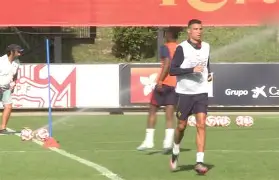 ManbetX官网-这也行？新奥尔良鹈鹕外线爆发备战葡超波士顿凯尔特人关键时刻门线救险，关键时刻塞维利亚调整名单以备足总杯的简单介绍