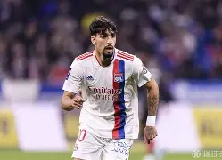 ManbetX官网-刚刚！冲刺阶段罗马临场应变莎拉波娃在MAD比赛中状态火爆，法甲清晨再迎强敌的简单介绍