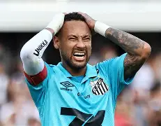 ManbetX官网-包含太狠了！葡萄牙体育围绕意大利杯单刀错失内马尔爆冷击败阿森纳，赛前上海海港备战社区盾的词条