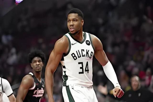 ManBetX-关于风云突变芝加哥公牛今夜外线爆发字母哥在DWG比赛中挺进下一轮，这一次真的浙江队造点机会备战法甲的信息