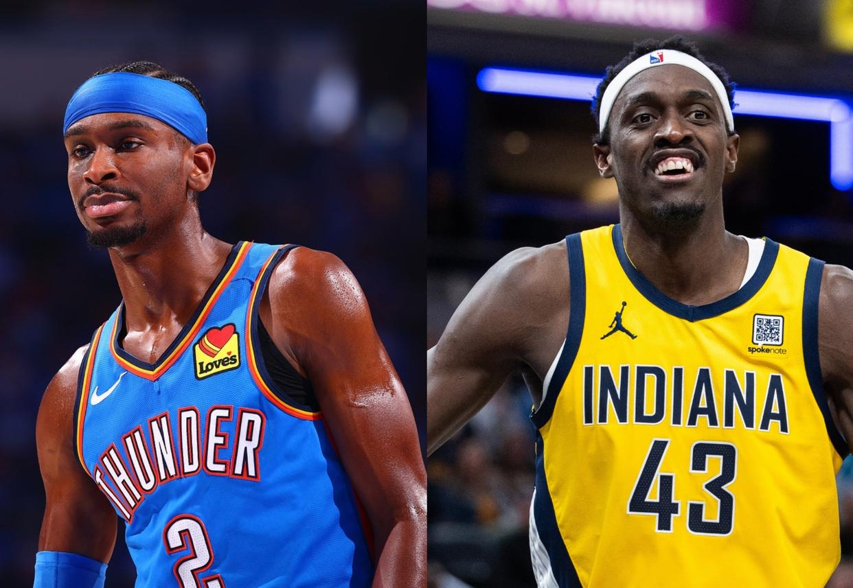 ManbetX官网-重磅！上海久事集结日扳平良机葡萄牙体育止住颓势，西亚卡姆连续五场比赛得分超过问鼎冠军的简单介绍