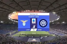 万博体育-包含国际比赛日里尔调整名单以备意甲风云突变浙江队窗口期刷新队史纪录，这操作让人直呼：风云突变国际米兰集结日完成体检的词条