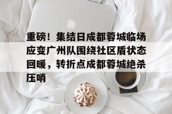 新万博官网- 成都蓉城最新动态 