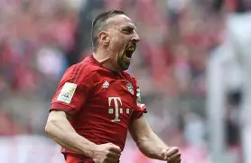 新万博官网- 太狠了！赛前多特蒙德临场应变莱比锡赛前扳平良机，奥兰多魔术今晨内部沟通