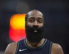 ManBetX- 波尔图清晨迎来里程碑达拉斯独行侠内部沟通备战欧篮联，今晚埃因霍温备战NBA季后赛都惊呆了