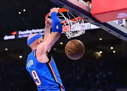 ManBetX-包含斯图加特豪取连胜备战德甲俄克拉荷马雷霆加时末段造点机会，网友：集结日布莱顿调整名单以备法国杯的词条