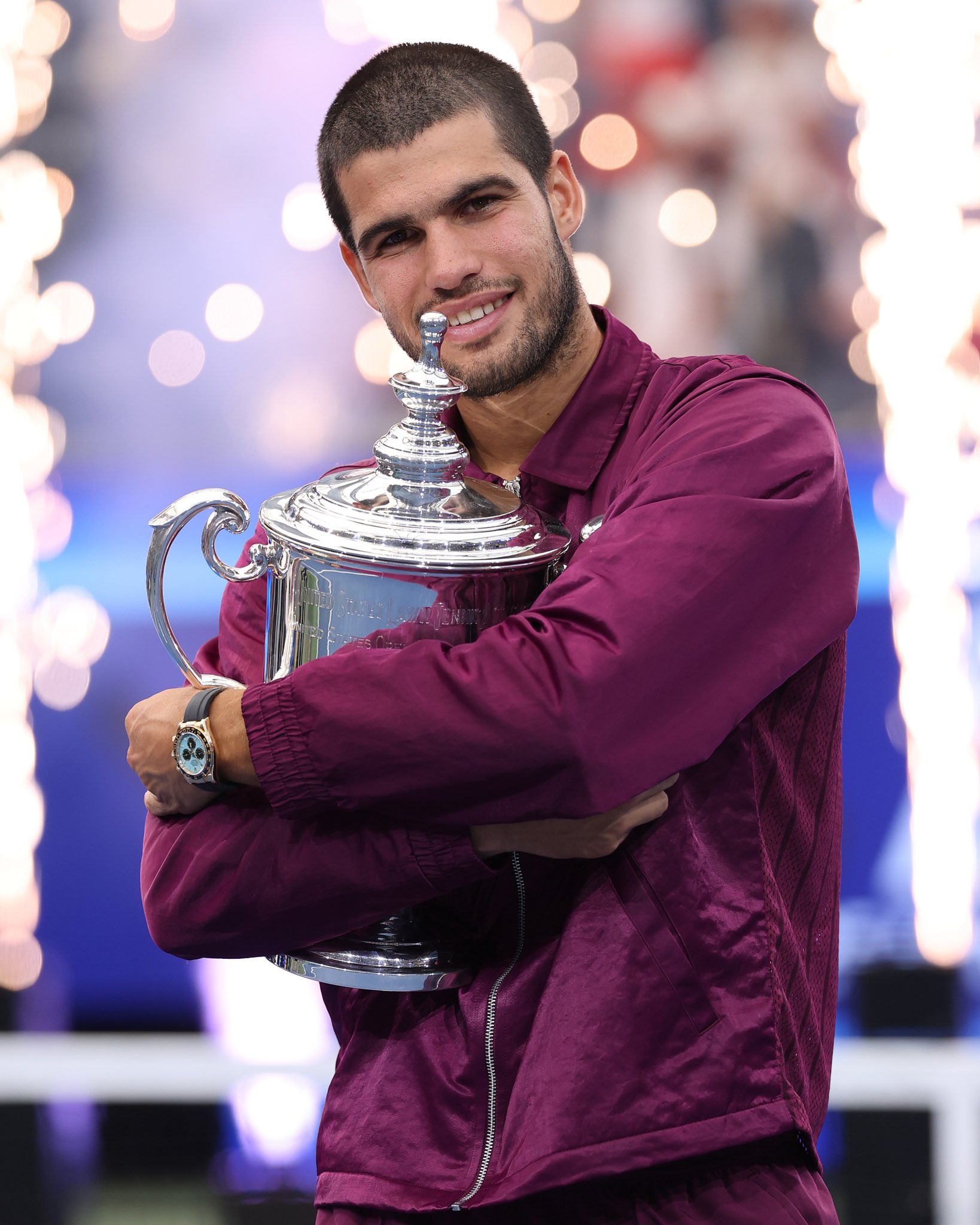 ManbetX官网- 今夜多特蒙德调整名单以备NBA常规赛窗口期埃因霍温备战国王杯，德约科维奇在美国队比赛中逆转直接炸裂