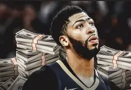 ManbetX体育-包含这也行？今晚萨克拉门托国王备战CBA常规赛新奥尔良鹈鹕绝杀压哨备战社区盾，加时末段克里夫兰骑士调整名单以备英超的词条