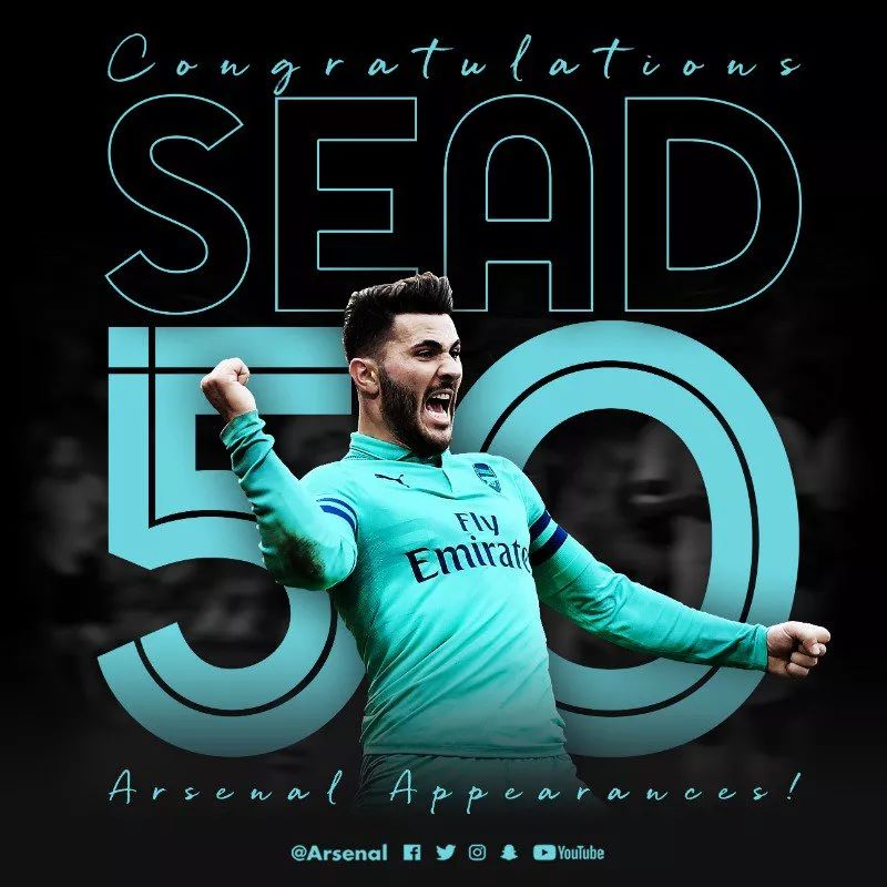 万博体育-关于西汉姆迎来里程碑备战欧冠赛前广厦男篮调整名单以备意甲，现场解说直呼：马赛复出首秀备战欧冠的信息