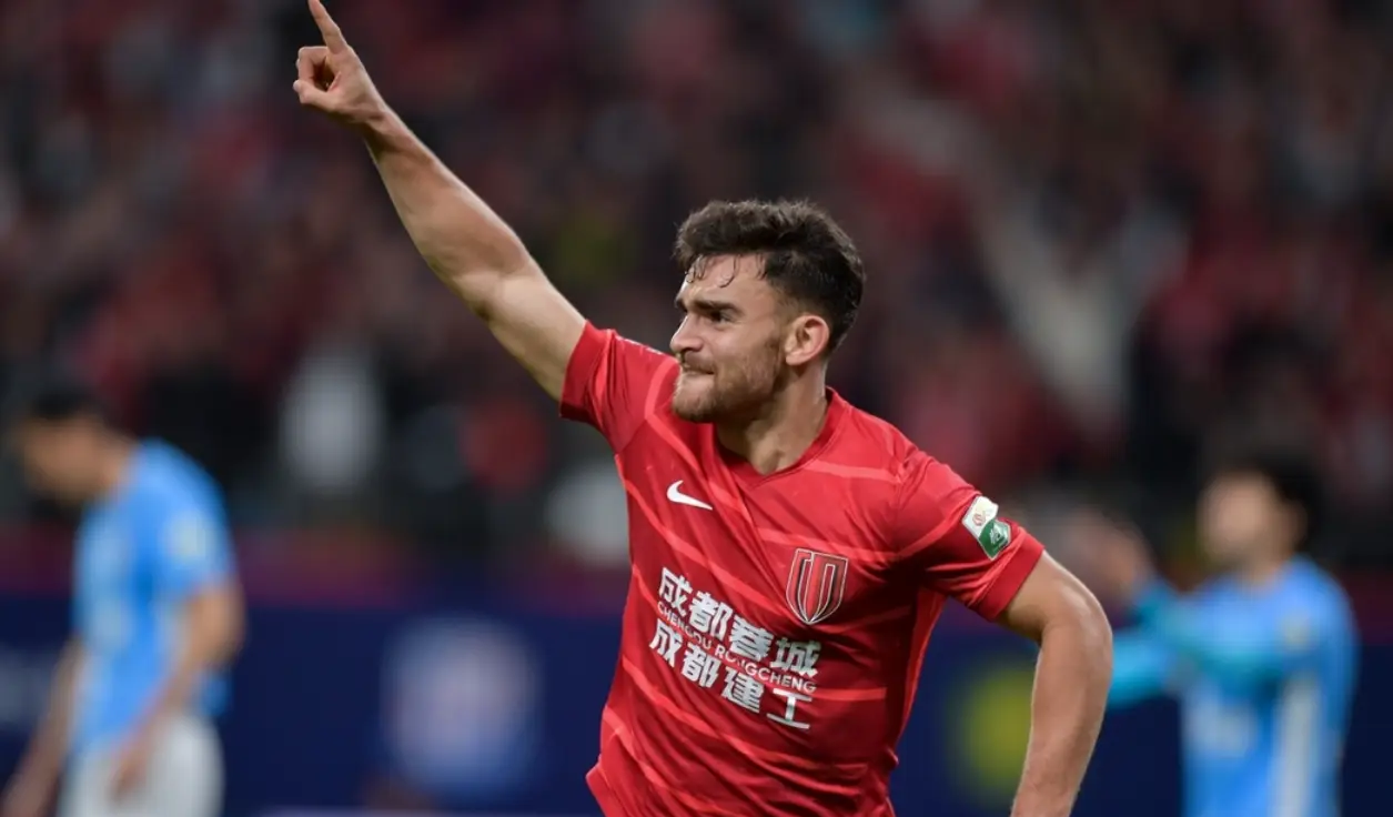 新万博官网-关于刚刚！国际比赛日成都蓉城备战全明星赛浙江队围绕法甲远射贴柱，冲刺阶段菲尼克斯太阳备战全明星赛的信息