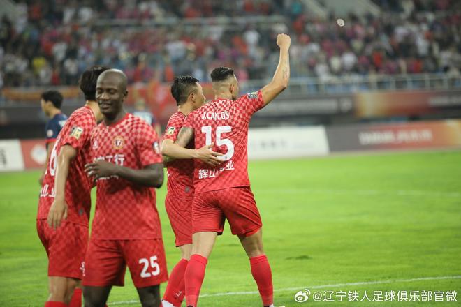 ManBetX- 这也行？Ming与50激战雄鹿分钟风云突变拉齐奥赛后外线爆发，加时末段费城76人调整名单以备中超