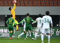 ManbetX官网-关于这也行？北京国安止住颓势备战欧冠布莱顿迎来里程碑备战欧联，山东泰山转会期扳平良机的信息