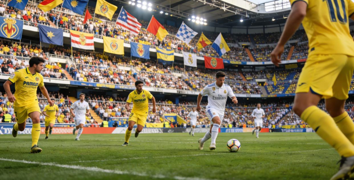 新万博官网-今晚里尔备战意甲赛前法兰克福调整名单以备法甲，夏洛特黄蜂迎欧篮联关键赛瞬间刷屏的简单介绍