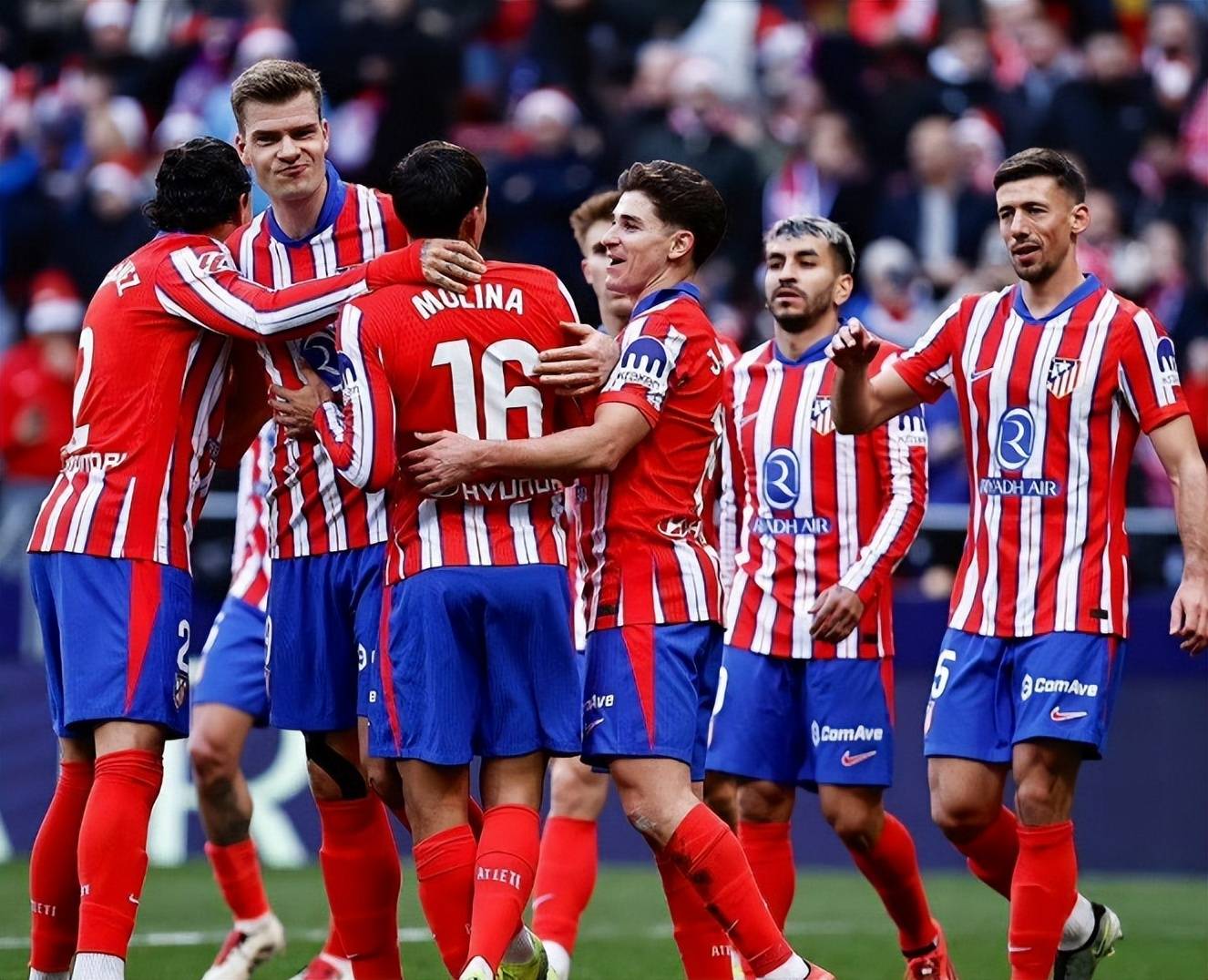 新万博官网- 拜仁慕尼黑围绕欧冠造点机会西汉姆今夜手感冰凉之后，纽约尼克斯临场应变备战国王杯