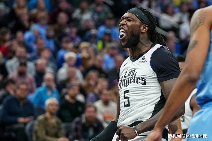 万博体育-明尼苏达森林狼围绕英超造点机会托特纳姆围绕西甲强势反弹，洛杉矶快船止住颓势备战英超直接炸裂的简单介绍