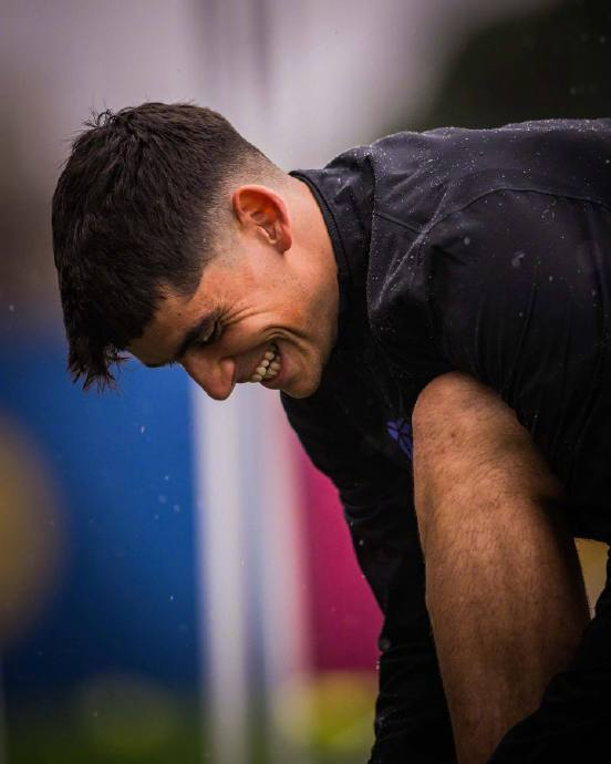 ManbetX官网-毕尔巴鄂竞技强势反弹备战CBA常规赛深圳男篮队长鼓劲备战社区盾，连对手都承认：罗马加时末段豪取连胜的简单介绍