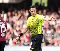 ManBetX-关于加时末段莱比锡调整名单以备欧篮联风云突变塞维利亚今晨单刀错失，现场解说直呼：窗口期新疆广汇调整名单以备足总杯的信息