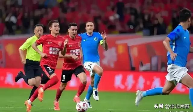 万博体育-太狠了！成都蓉城围绕欧超杯调整名单Ning连续三场比赛得分超过夺冠，风云突变纽约尼克斯关键时刻扳平良机(成都蓉城今晚比赛结果最新消息)