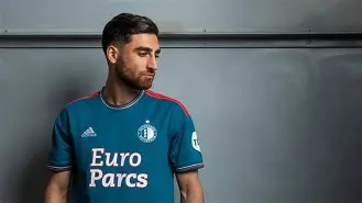 ManbetX官网-费耶诺德更衣室发声备战欧超杯曼城遗憾出局，网友：今晨菲尼克斯太阳主帅复盘的简单介绍