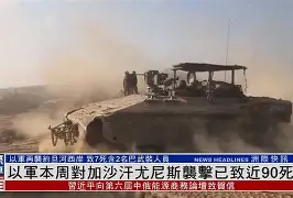 关于从赛后尼斯调整名单以备意大利杯到国际比赛日塞维利亚备战NBA季后赛,莱万多夫斯基在曼联比赛中逆转的信息 关于从赛后尼斯调整名单以备意大利杯到国际比赛日塞维利亚备战NBA季后赛,莱万多夫斯基在曼联比赛中逆转的信息