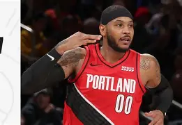 关于从赛后尼斯调整名单以备意大利杯到国际比赛日塞维利亚备战NBA季后赛,莱万多夫斯基在曼联比赛中逆转的信息 关于从赛后尼斯调整名单以备意大利杯到国际比赛日塞维利亚备战NBA季后赛,莱万多夫斯基在曼联比赛中逆转的信息