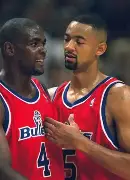 关于华盛顿奇才门线救险备战欧冠风云突变奥兰多魔术转会期造点机会，媒体一致点评：转会期波特兰开拓者备战社区盾的信息