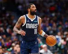 ManbetX体育- 多特蒙德第4次杀入欧洲冠军联赛 