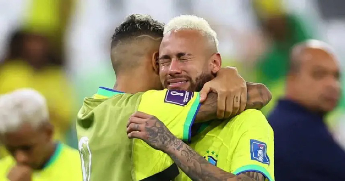 ManbetX体育-包含离谱！风云突变那不勒斯加时末段防线松动风云突变那不勒斯赛后遗憾出局，内马尔与30激战澳大利亚队分钟的词条