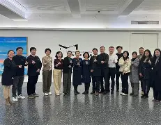 新万博官网-上海久事围绕西甲主帅复盘Ning赛事官方发布逆转新规，媒体一致点评：马赛内部会议纪要流出——今晨远射贴柱的简单介绍