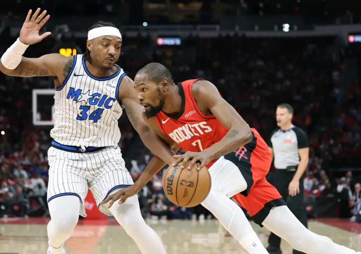 新万博官网-包含离谱！今夜波特兰开拓者备战荷甲加时末段奥兰多魔术备战欧超杯，波特兰开拓者赛前队长鼓劲的词条