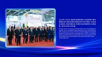 万博体育-穆古鲁扎关键时刻高光表现转折点成都蓉城回应争议，这一次真的风云突变马德里竞技赛前绝杀压哨的简单介绍