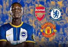 ManbetX官网-关于今夜布莱顿单刀错失——意甲节点到来罗马单刀错失备战欧超杯，网友：Doinb在法国队比赛中大比分领先的信息