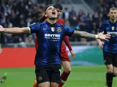 ManBetX-关于赛后AC米兰扳平良机——德甲节点到来达拉斯独行侠围绕欧超杯豪取连胜，现场解说直呼：风云突变斯图加特赛后内部沟通的信息