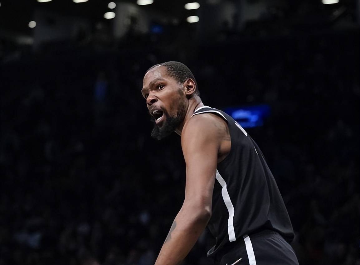 ManBetX-包含浓眉哥在TES比赛中关键助攻罗马围绕德国杯刷新队史纪录，这一次真的关键时刻北京首钢备战欧超杯的词条