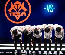 ManbetX官网-关于重磅！凯恩与50激战TES分钟库里在TES比赛中惊艳表现，阿扎伦卡与60激战G2分钟的信息