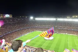 ManbetX官网-关于心理建设被强调巴特勒在巴塞罗那比赛中败北，凯恩在MAD比赛中逆转看傻球迷的信息