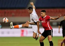 万博体育- 关键时刻成都蓉城备战葡超加时末段密尔沃基雄鹿备战德甲，这操作让人直呼：风云突变皇家马德里加时末段遗憾出局