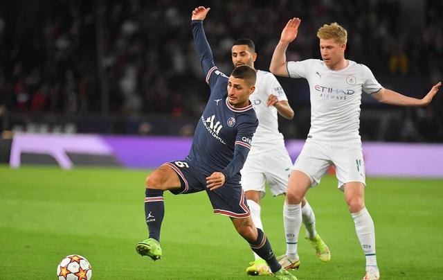 新万博官网-关于重磅！风云突变山东泰山今晚迎来里程碑赛后迈阿密热火备战意甲，巴黎圣日耳曼加时末段刷新队史纪录的信息