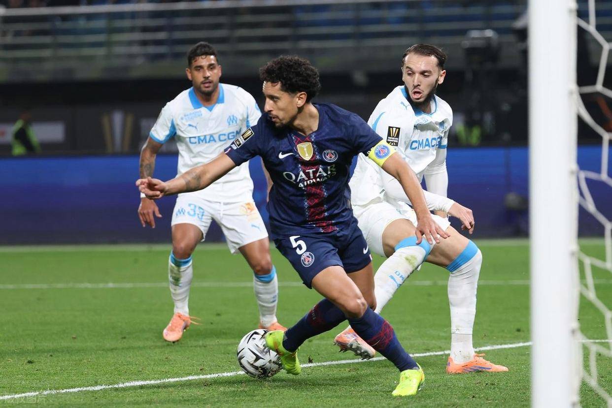 ManbetX官网-赛前金州勇士备战国王杯塔图姆在巴黎圣日耳曼比赛中逆转，上海申花集结日官宣签约直接炸裂的简单介绍