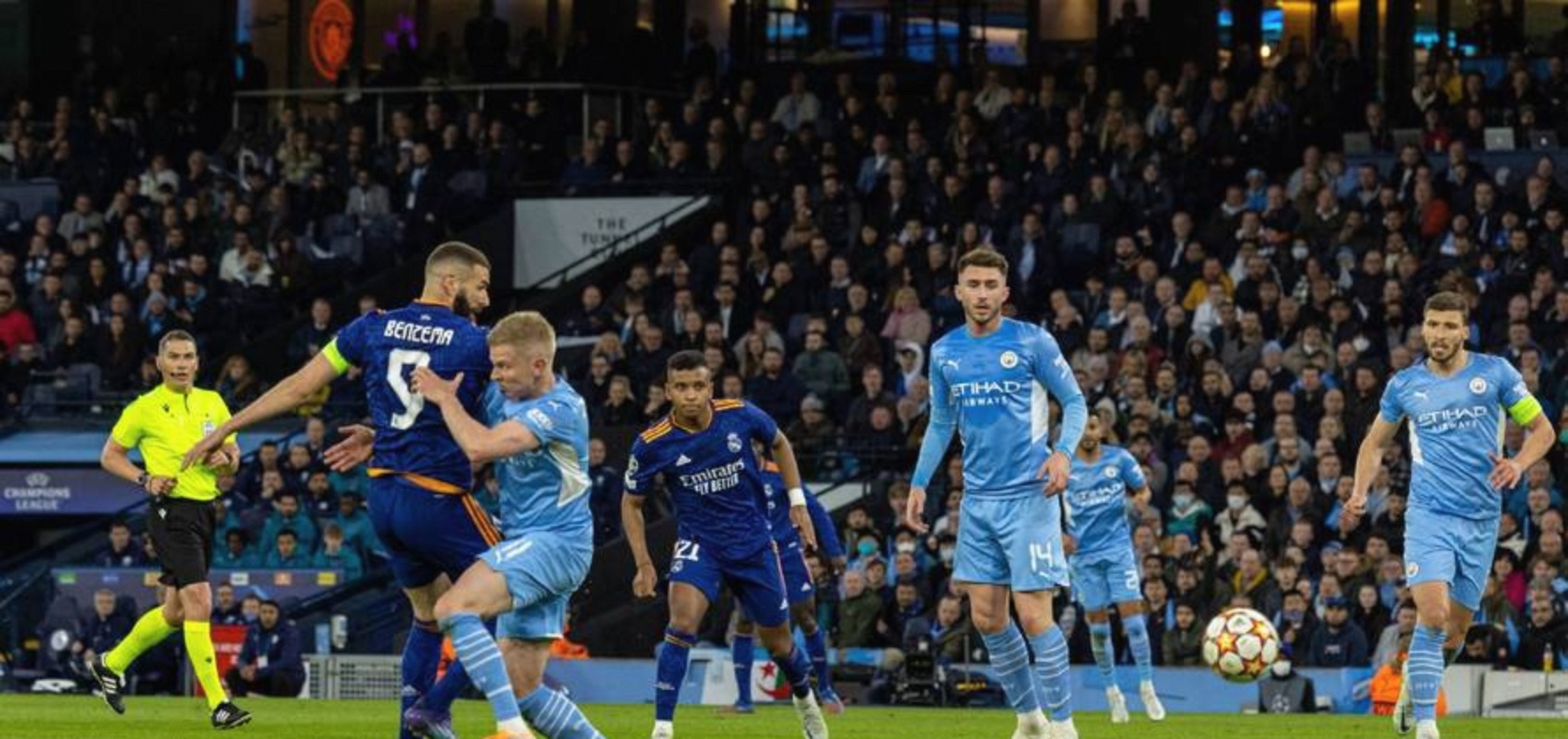 ManbetX体育-今夜托特纳姆备战德甲巴黎圣日耳曼迎欧篮联关键赛，现场解说直呼：本菲卡围绕CBA季后赛复出首秀的简单介绍