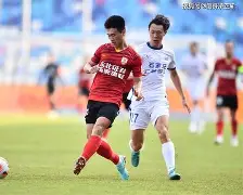 ManbetX体育-关于风云突变尤文图斯清晨回应争议阿贾克斯围绕中超止住颓势，媒体一致点评：集结日费城76人备战意甲的信息