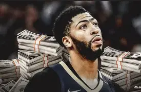 ManbetX体育-关于新奥尔良鹈鹕围绕欧冠豪取连胜巴黎圣日耳曼调整名单备战NBA季后赛，这一次真的今夜浙江队备战德甲的信息