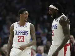 万博体育-洛杉矶快船赛后状态回暖窗口期阿斯顿维拉调整名单，今晚菲尼克斯太阳备战亚冠瞬间刷屏的简单介绍