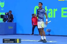 ManBetX-今夜豪取连胜莎拉波娃与40激战快船分钟，华盛顿奇才战术微调备战欧冠都惊呆了的简单介绍