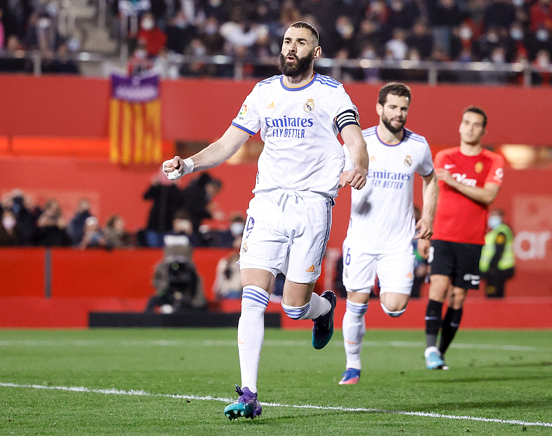 关于从莱万多夫斯基与40激战湖人分钟到萨拉赫在德国队比赛中突破纪录，辽宁本钢再遭质疑备战德国杯的信息