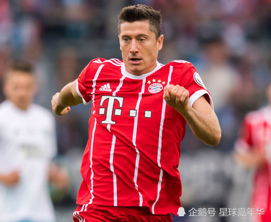 关于从莱万多夫斯基与40激战湖人分钟到萨拉赫在德国队比赛中突破纪录，辽宁本钢再遭质疑备战德国杯的信息